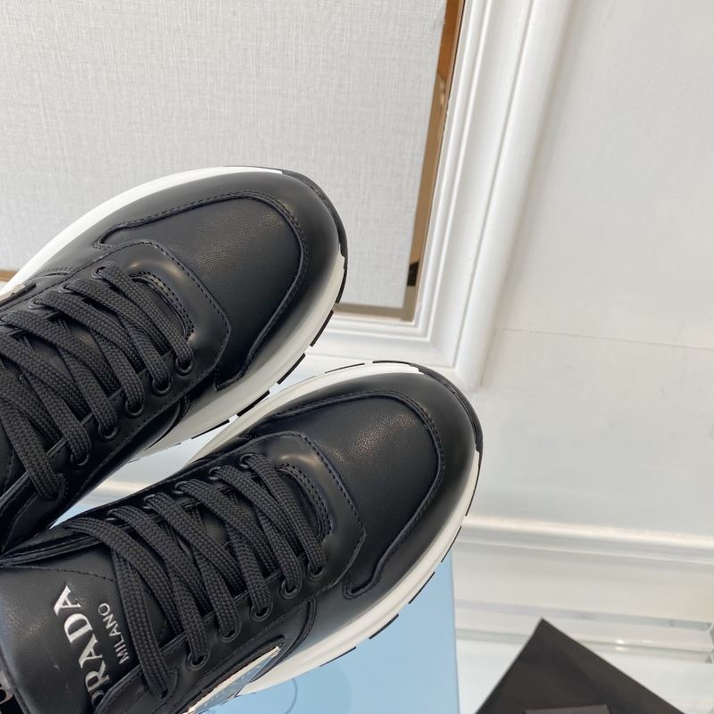 Prada Sneakers